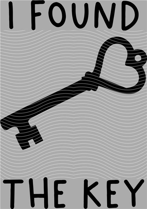 Betty and Valentine's Day-VD 206